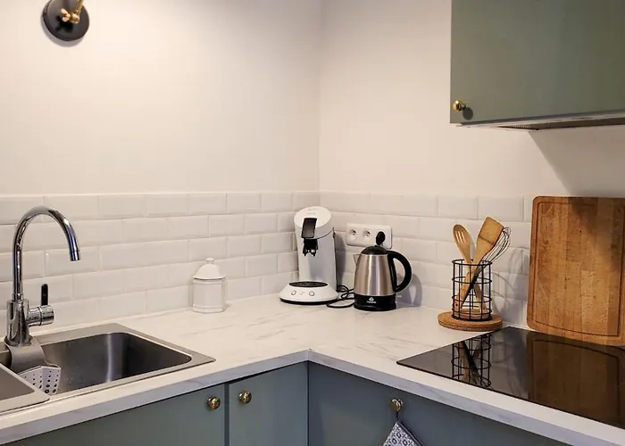 L'eden Rouennais - Gare De * Rouen